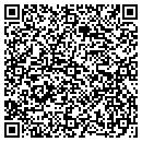 QR code with Bryan Properties contacts