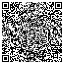 QR code with Tamara Sweitzers Tanning & St contacts