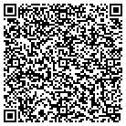 QR code with Integral Dynamics Inc contacts