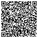QR code with Cleaning Crew contacts