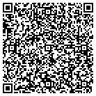 QR code with Integrated Systems Solutions Corporation contacts