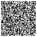 QR code with Village Of Lansing contacts