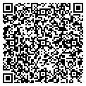 QR code with Tan 2 Day contacts