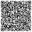 QR code with Integrity System Solutions LLC contacts