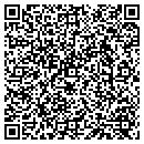 QR code with Tan 360 contacts