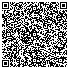 QR code with Intelek Technologies Corp contacts