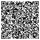QR code with Vodden Airport (Is15) contacts