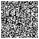 QR code with Tan 360 contacts