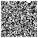 QR code with Carlyle Group contacts