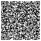 QR code with Greenview Lawn & Landscape contacts