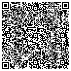QR code with Covington Adams Development Group LLC contacts