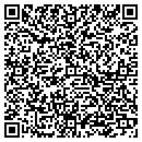 QR code with Wade Airport-56Ll contacts