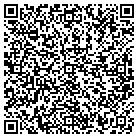 QR code with Kellpro Computer Solutions contacts