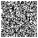 QR code with Tan Absolute contacts