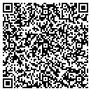 QR code with Gane Construction Inc contacts