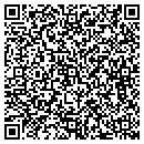 QR code with Cleaning Services contacts