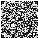 QR code with Kenettek contacts