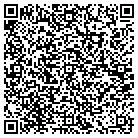 QR code with Centrex Properties Inc contacts