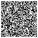 QR code with Gregory Mccolloh contacts