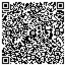 QR code with Wallace Park contacts