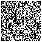 QR code with Hartmans Textured Ceilings contacts