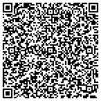 QR code with Tan Around the World contacts