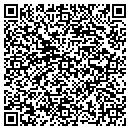 QR code with Kki Technologies contacts