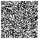QR code with Greg's Irrigation & Lawn Service contacts