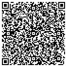 QR code with Knowledge Based Systems Inc contacts