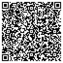 QR code with Signature Gallery contacts
