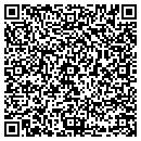 QR code with Walpole Airport contacts