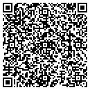 QR code with Harrison Auto Sales contacts