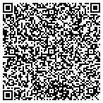 QR code with cleaning services with A ++ contacts