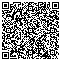 QR code with Marys Hair 4u contacts