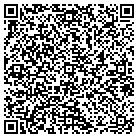 QR code with Griffin's Lawn Service LLC contacts