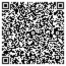 QR code with CleanRight contacts