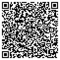 QR code with Harsax contacts