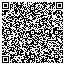 QR code with CleanRight contacts