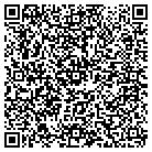 QR code with Wayne Ziller Jr Airport-4Il2 contacts