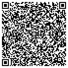 QR code with Art Instruction-Nancy Vaughan contacts