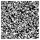QR code with Mc Bride Computer Prgm & Syst contacts