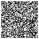 QR code with Crenshaw & Company contacts