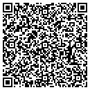 QR code with Mcb Systems contacts
