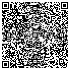 QR code with Grove China Lawn Services contacts