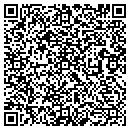 QR code with Cleantec Cleaning Svc contacts
