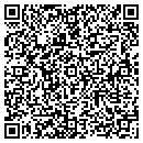 QR code with Master Cuts contacts