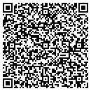 QR code with Weidner Airport-4Is9 contacts
