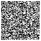 QR code with Mccormack & Associates Inc contacts