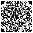 QR code with Clutter King LLC contacts
