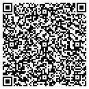QR code with Weishaupt Airport-9Il6 contacts
